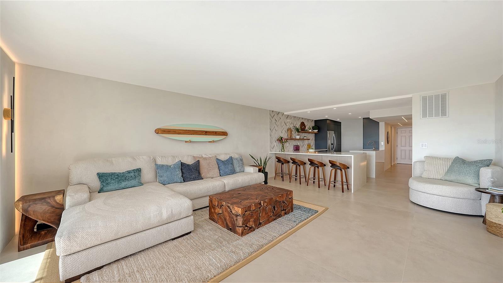 420 BEACH RD #407, SARASOTA, FL, 34242