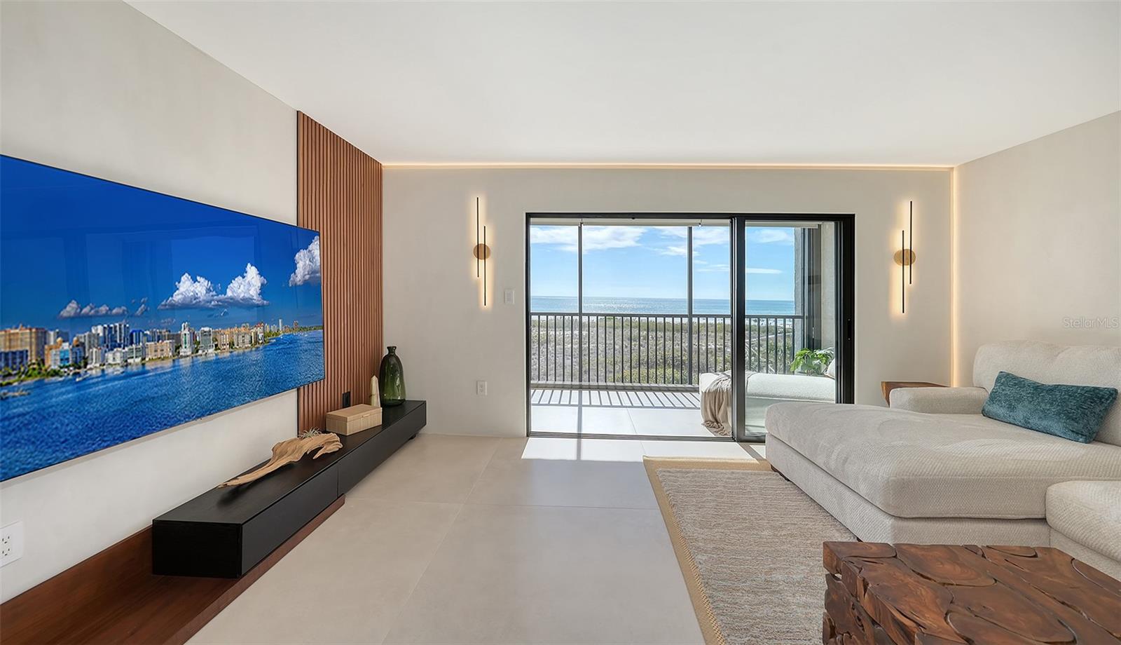 420 BEACH RD #407, SARASOTA, FL, 34242
