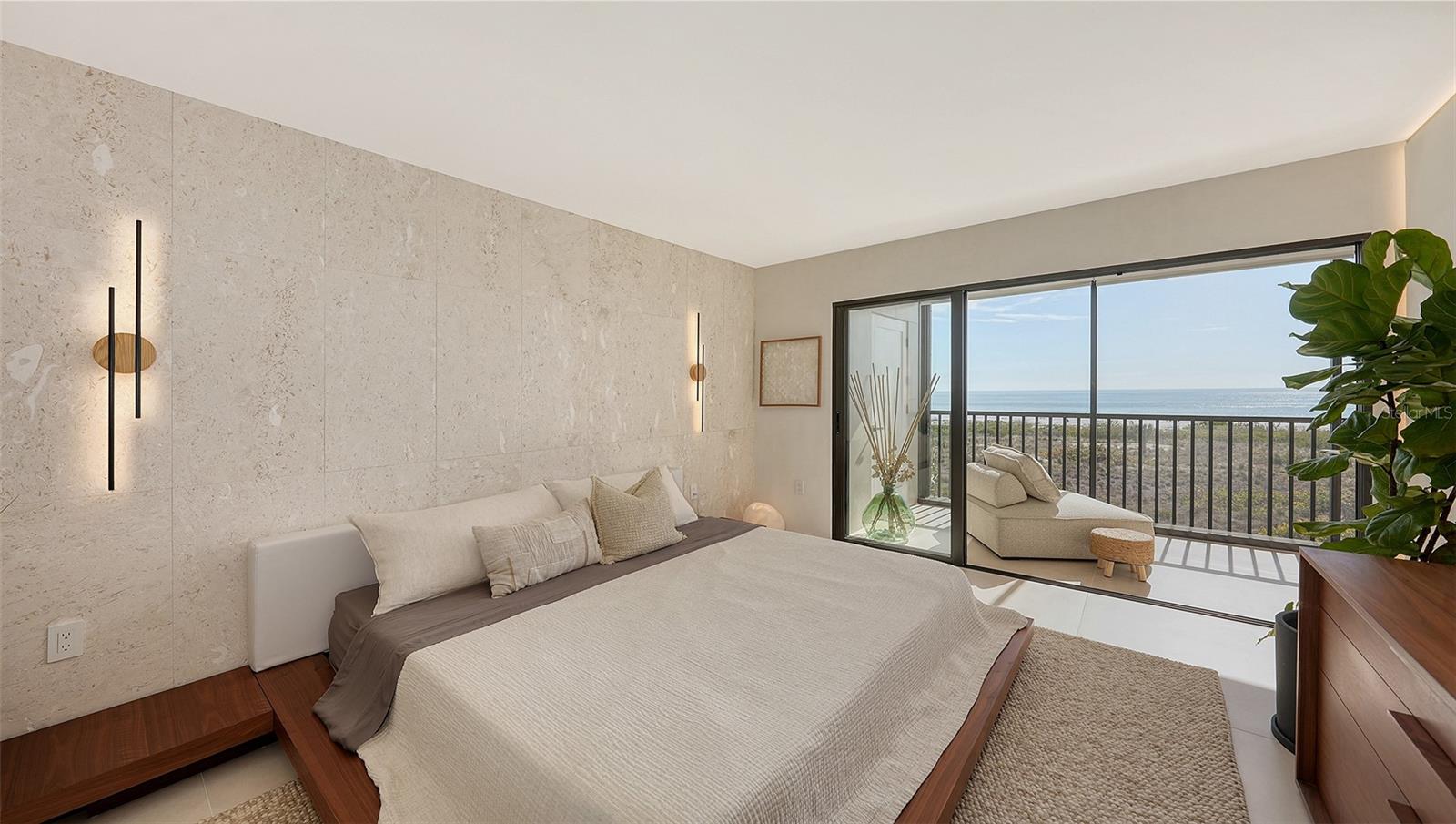 420 BEACH RD #407, SARASOTA, FL, 34242