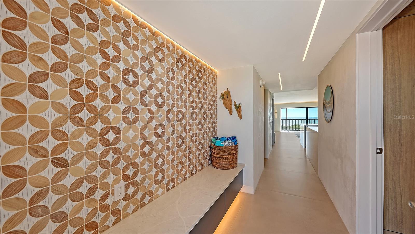 420 BEACH RD #407, SARASOTA, FL, 34242