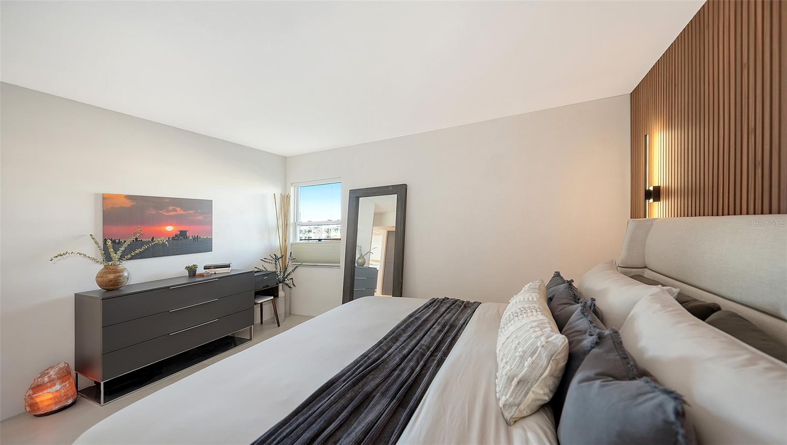 420 BEACH RD #407, SARASOTA, FL, 34242