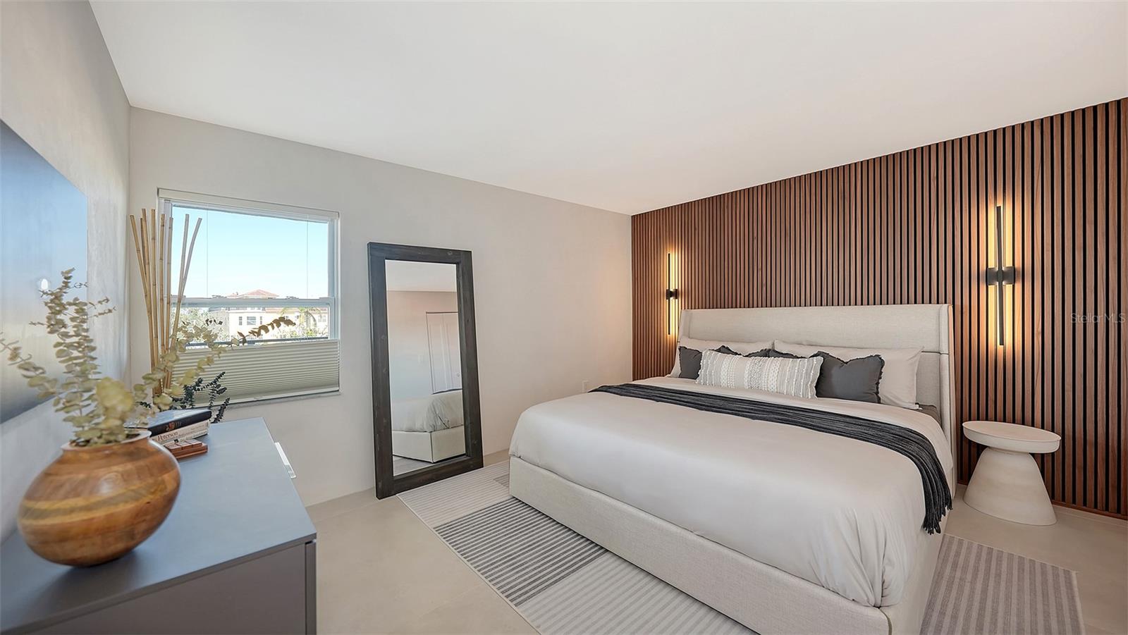 420 BEACH RD #407, SARASOTA, FL, 34242