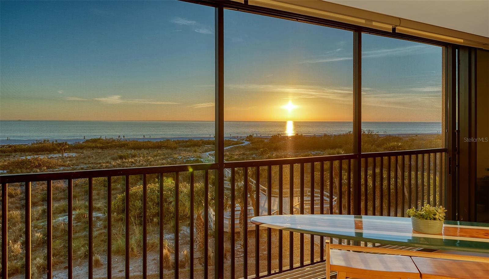 420 BEACH RD #407, SARASOTA, FL, 34242