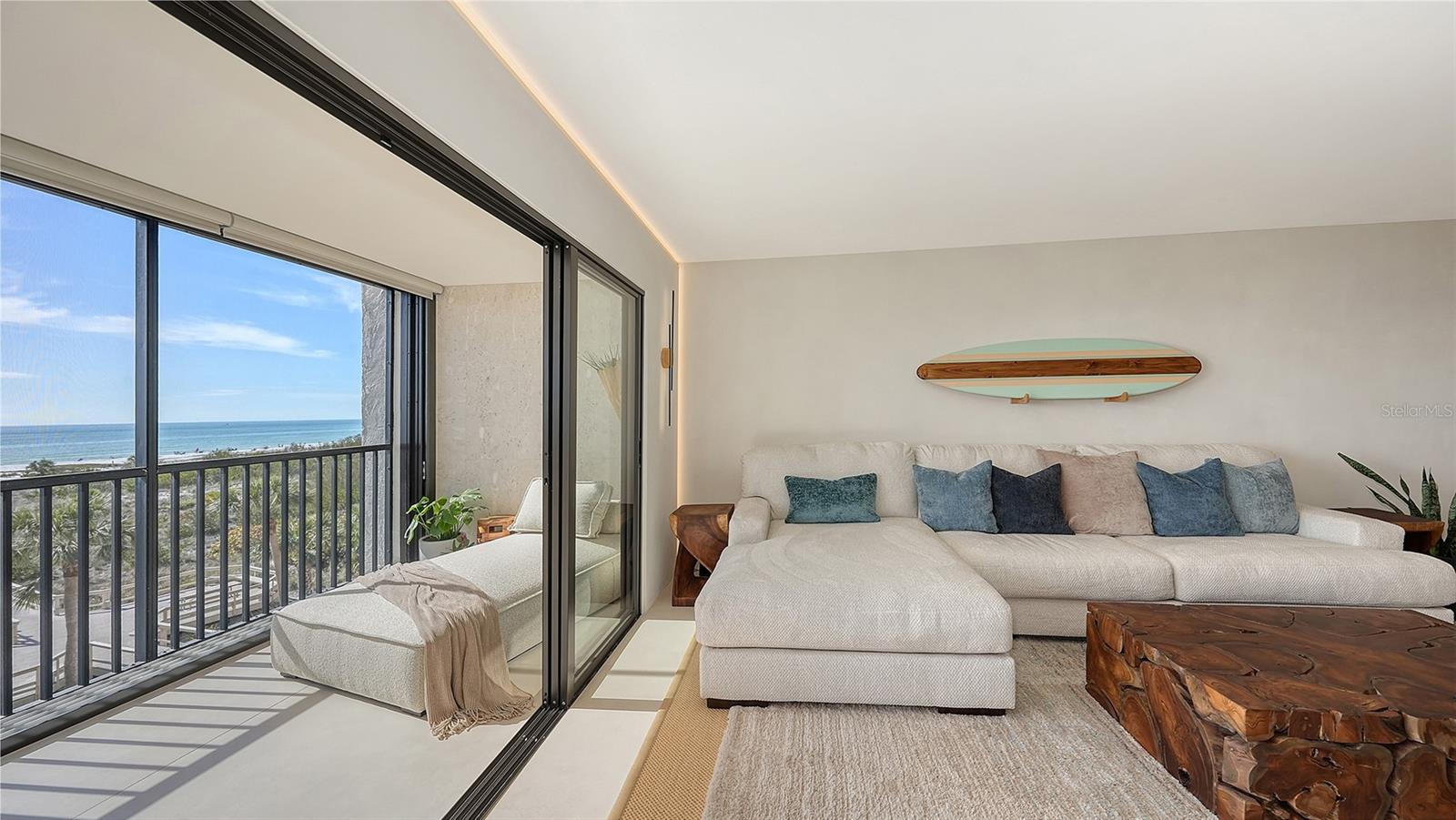 420 BEACH RD #407, SARASOTA, FL, 34242