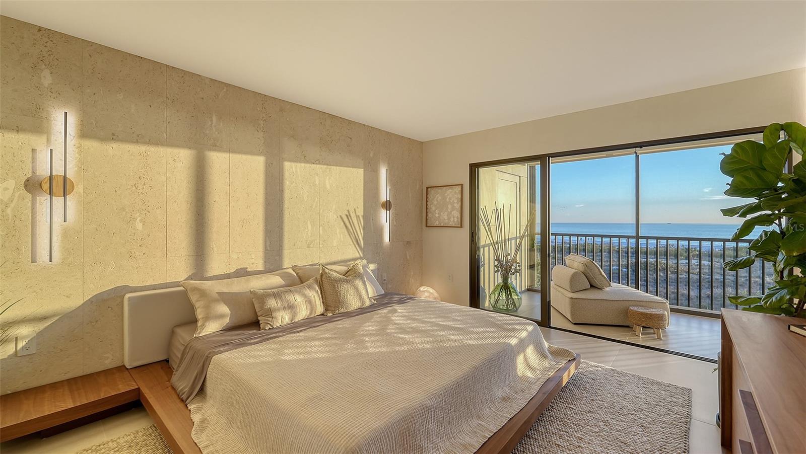 420 BEACH RD #407, SARASOTA, FL, 34242