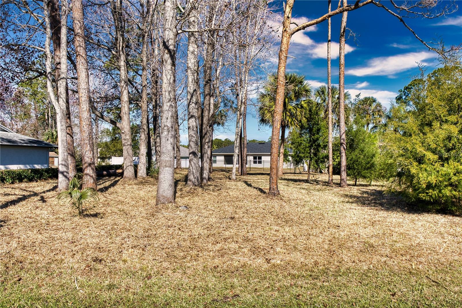 32 WOOD HAVEN DR, PALM COAST, FL, 32164