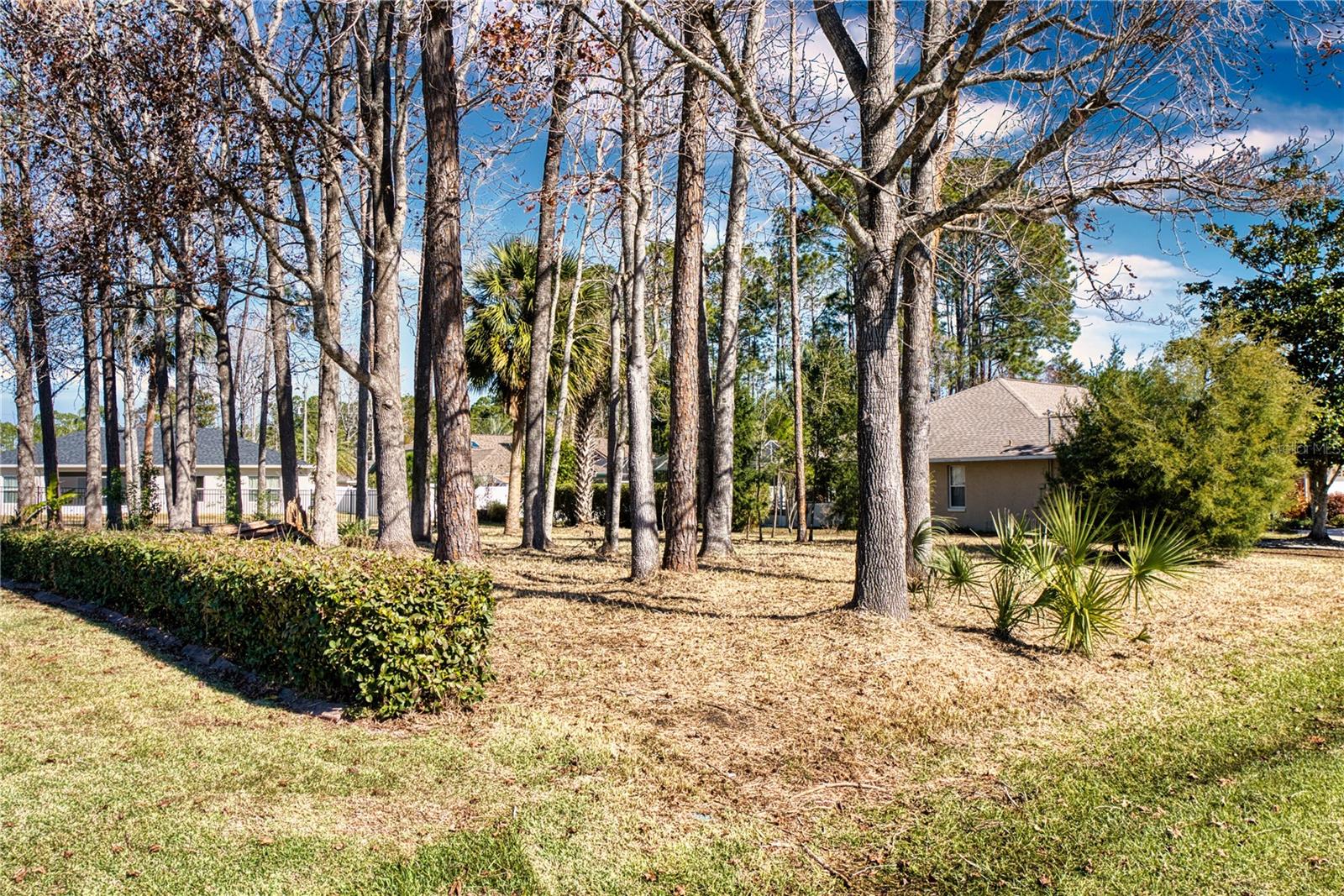 32 WOOD HAVEN DR, PALM COAST, FL, 32164