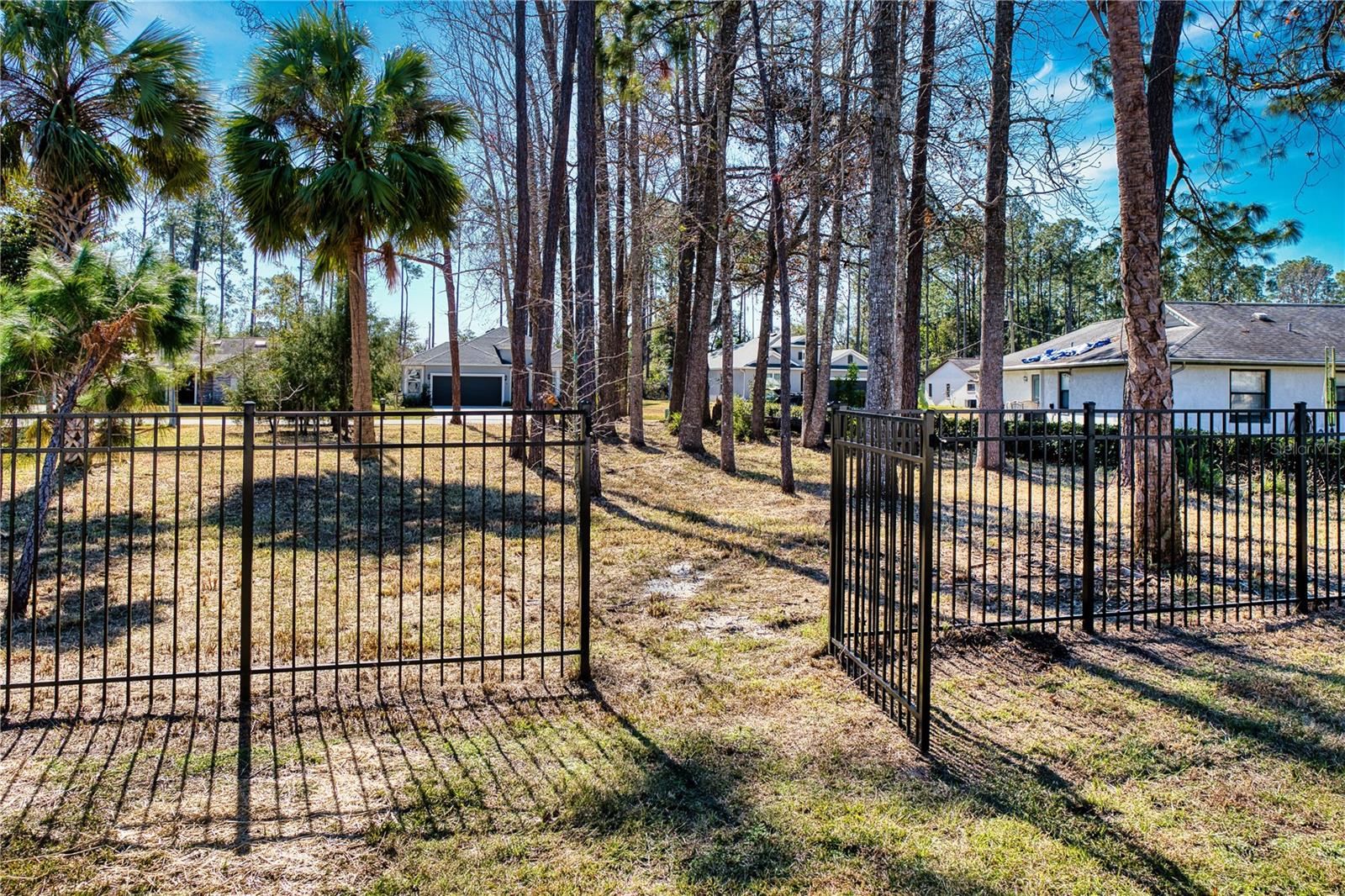 32 WOOD HAVEN DR, PALM COAST, FL, 32164