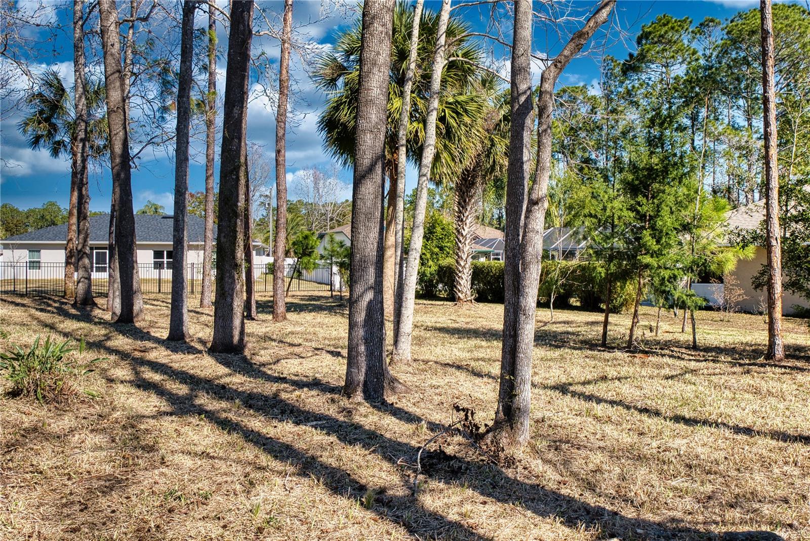 32 WOOD HAVEN DR, PALM COAST, FL, 32164