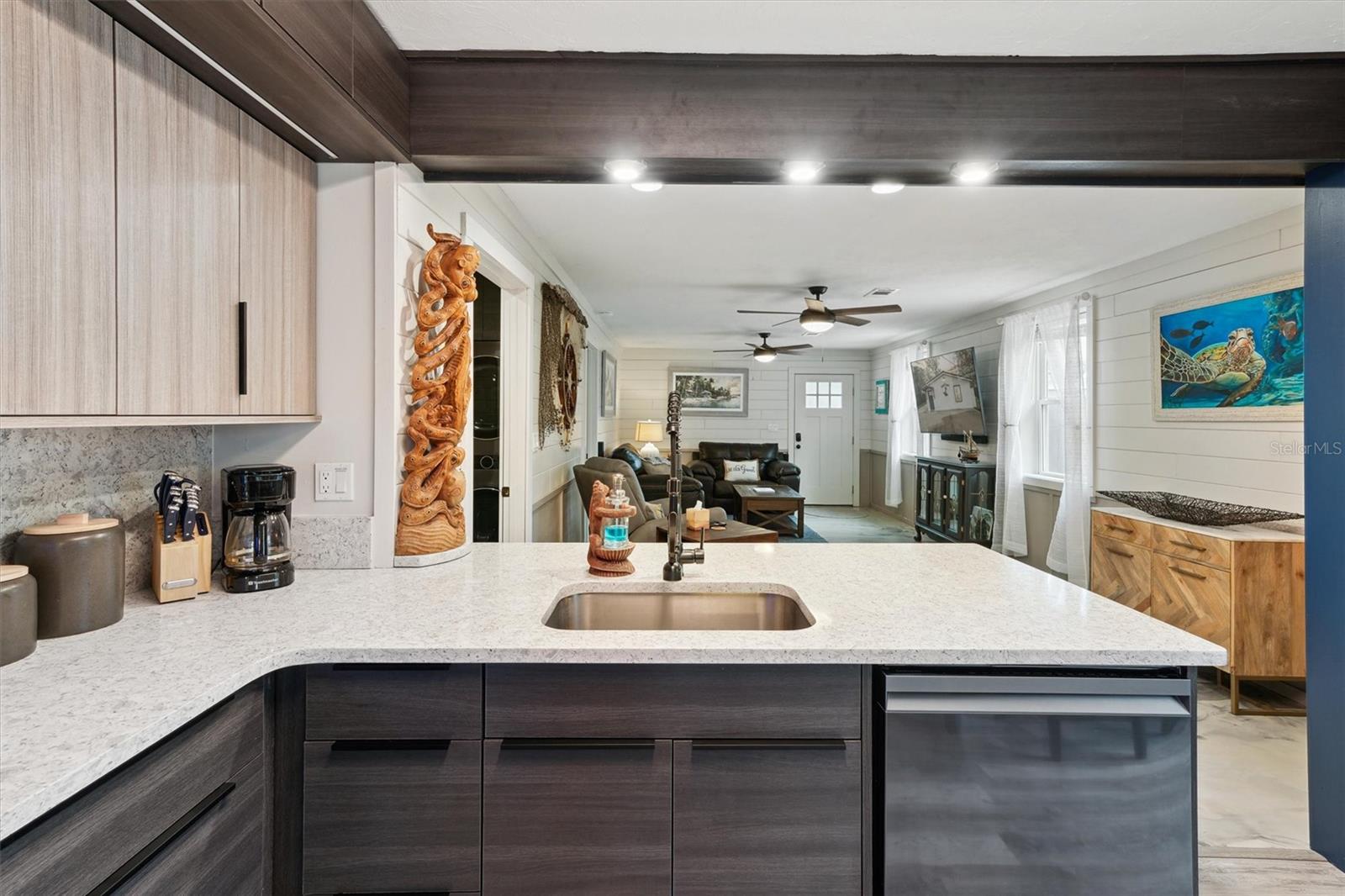 157 SMITH LN, SATSUMA, FL, 32189