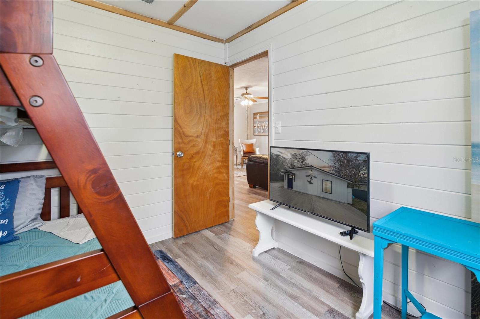 157 SMITH LN, SATSUMA, FL, 32189