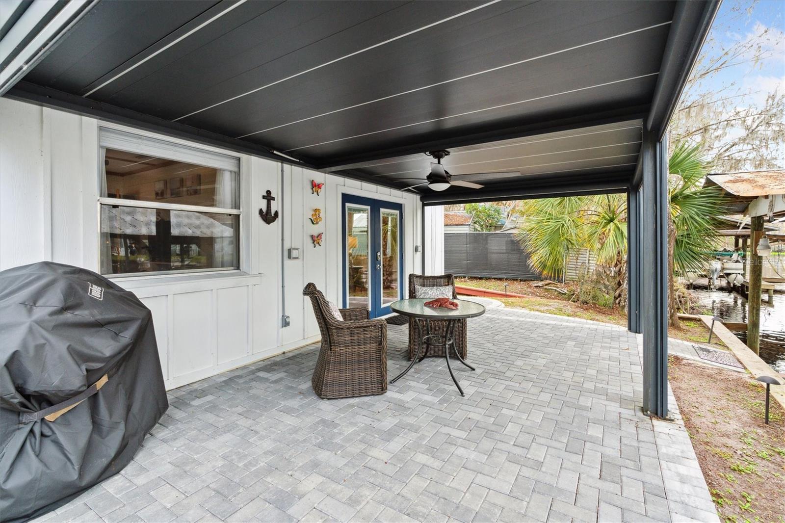 157 SMITH LN, SATSUMA, FL, 32189