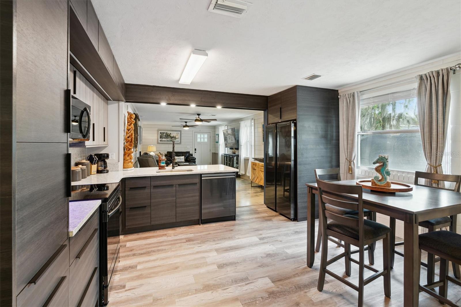 157 SMITH LN, SATSUMA, FL, 32189