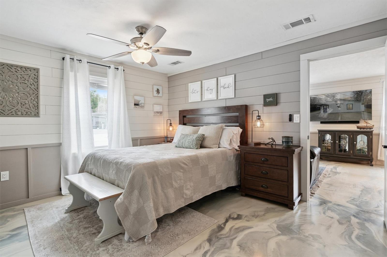 157 SMITH LN, SATSUMA, FL, 32189