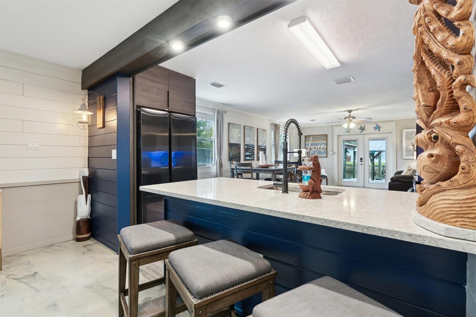 157 SMITH LN, SATSUMA, FL, 32189
