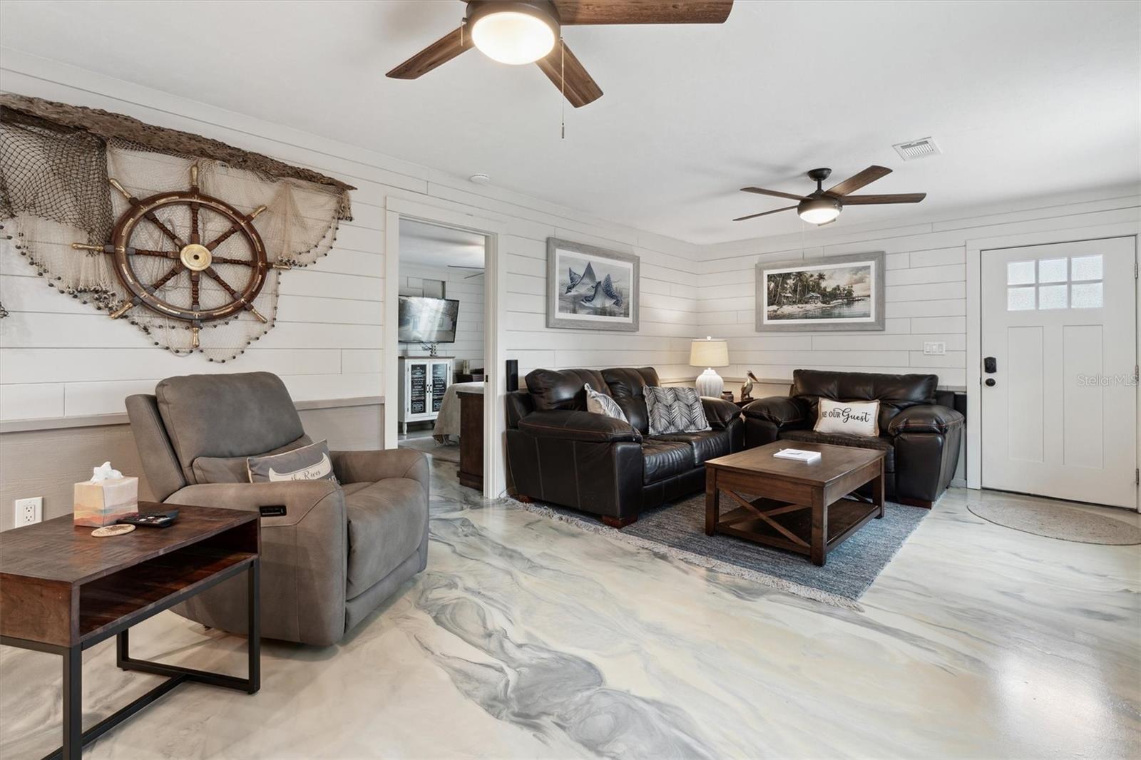 157 SMITH LN, SATSUMA, FL, 32189