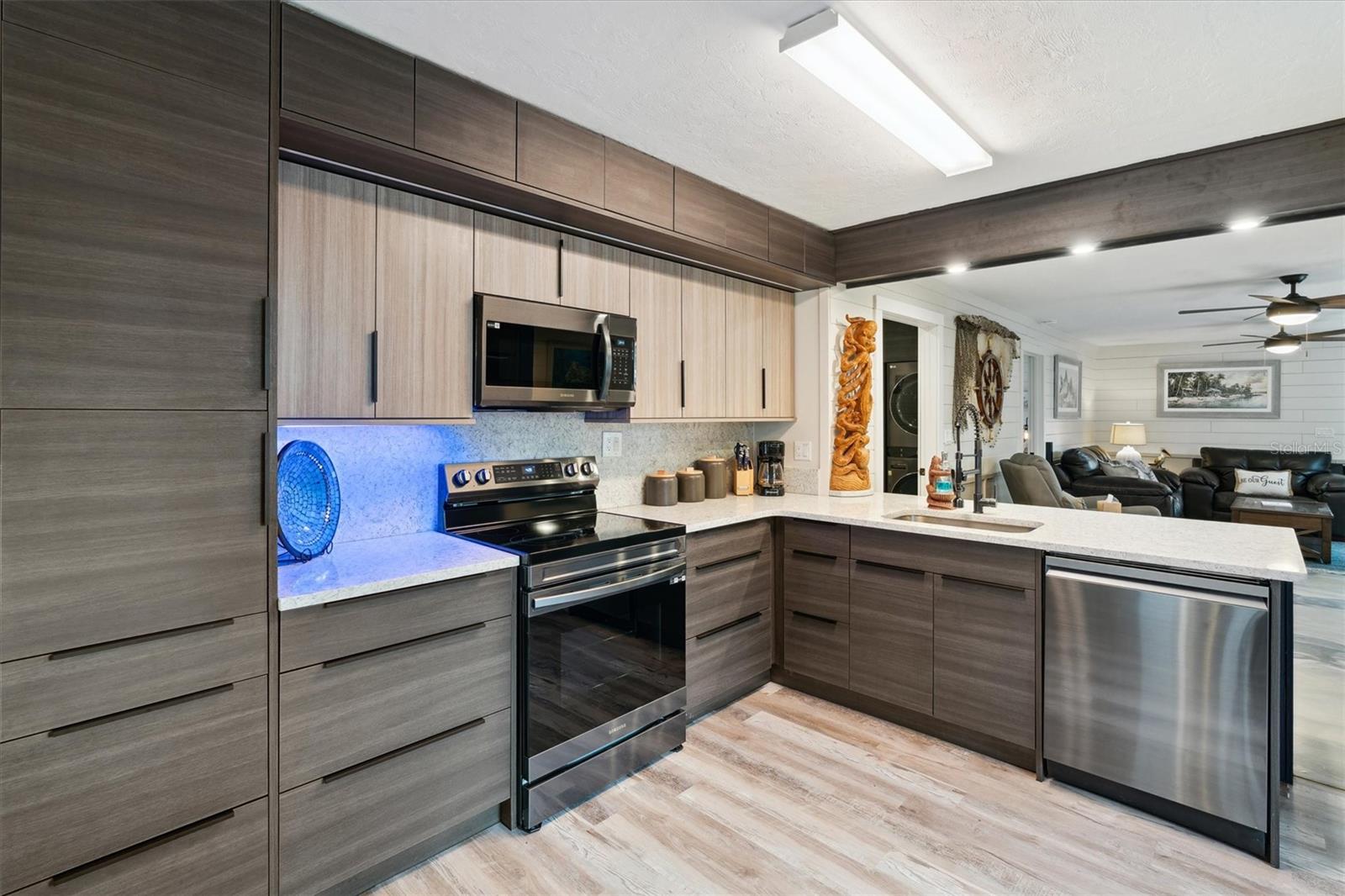 157 SMITH LN, SATSUMA, FL, 32189