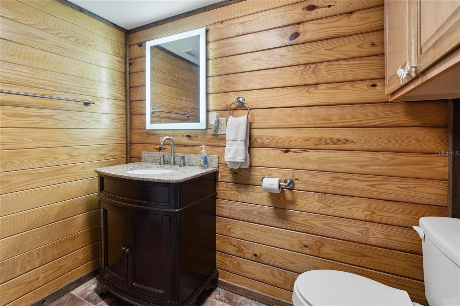 157 SMITH LN, SATSUMA, FL, 32189