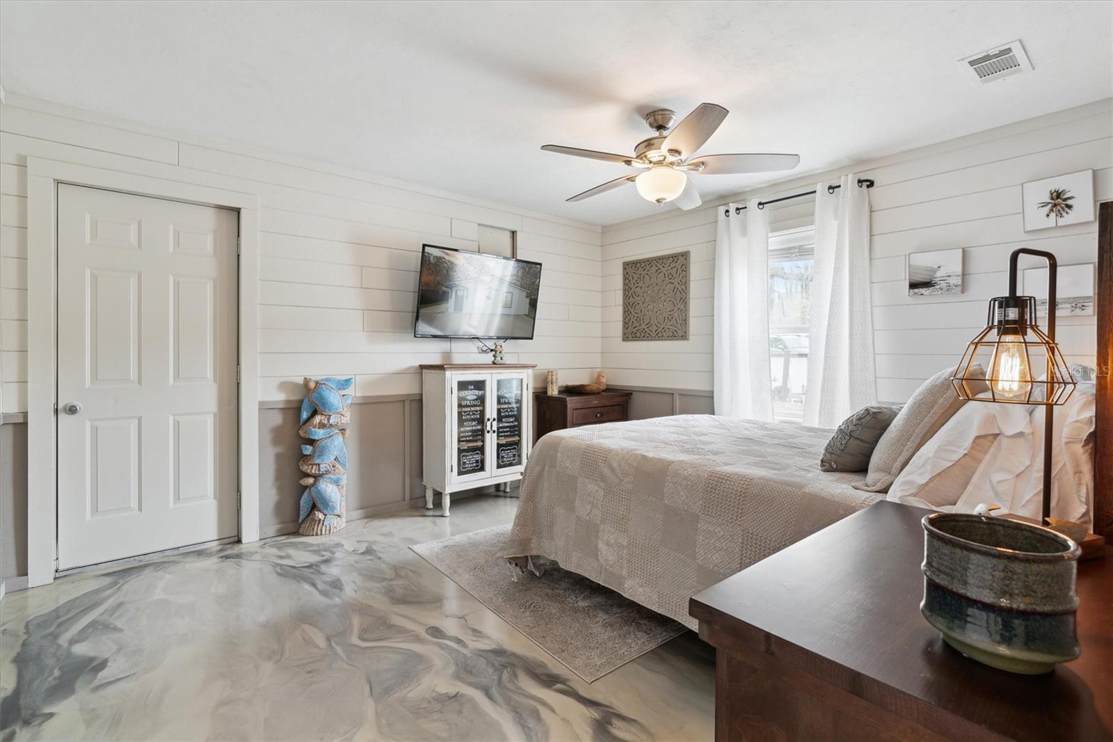 157 SMITH LN, SATSUMA, FL, 32189