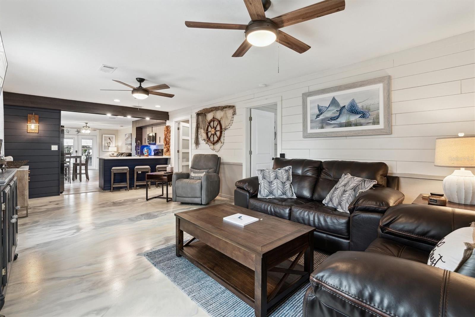 157 SMITH LN, SATSUMA, FL, 32189