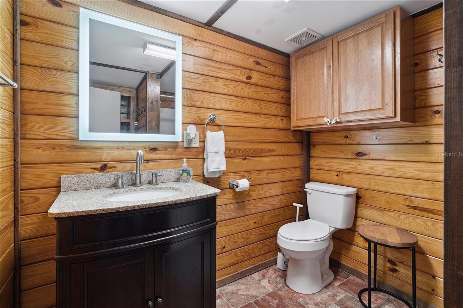 157 SMITH LN, SATSUMA, FL, 32189
