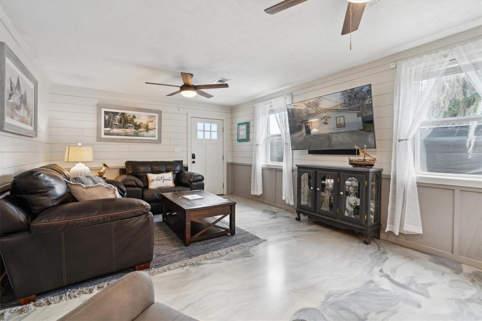 157 SMITH LN, SATSUMA, FL, 32189