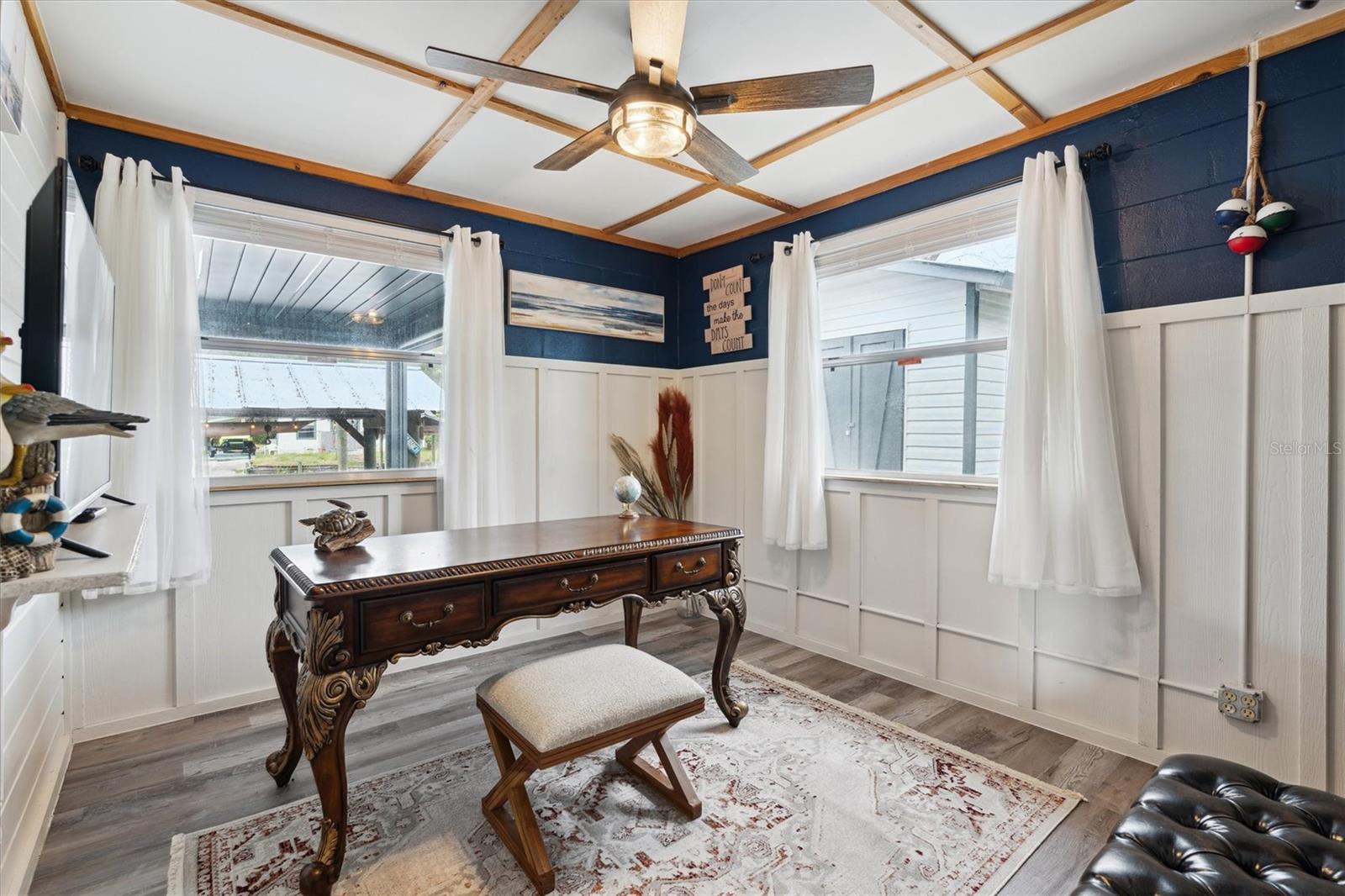 157 SMITH LN, SATSUMA, FL, 32189