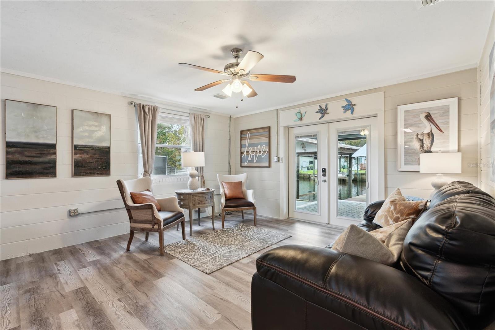 157 SMITH LN, SATSUMA, FL, 32189