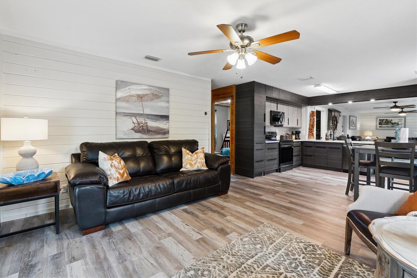 157 SMITH LN, SATSUMA, FL, 32189