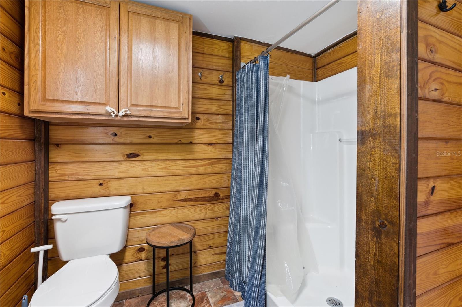 157 SMITH LN, SATSUMA, FL, 32189