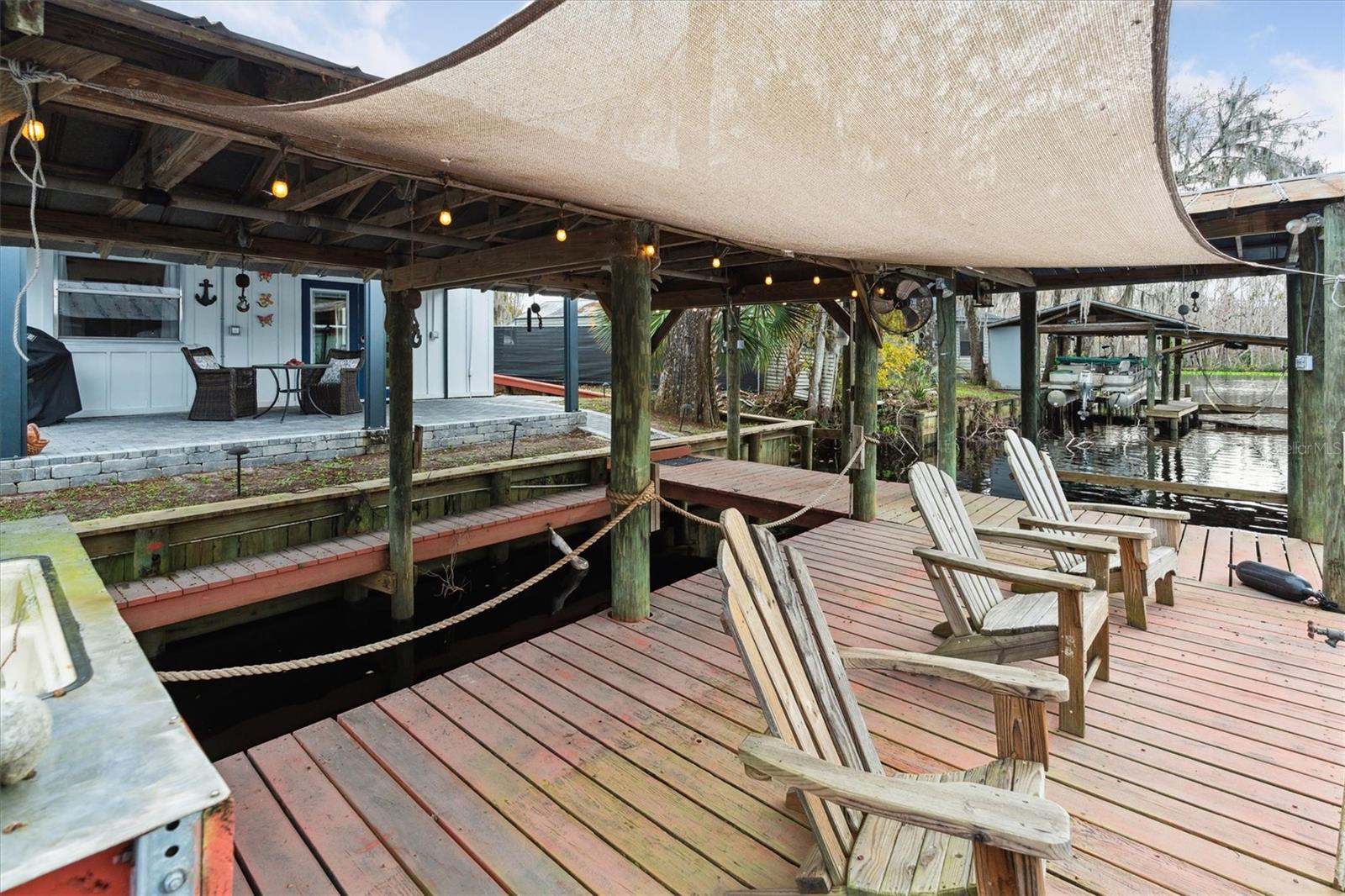 157 SMITH LN, SATSUMA, FL, 32189
