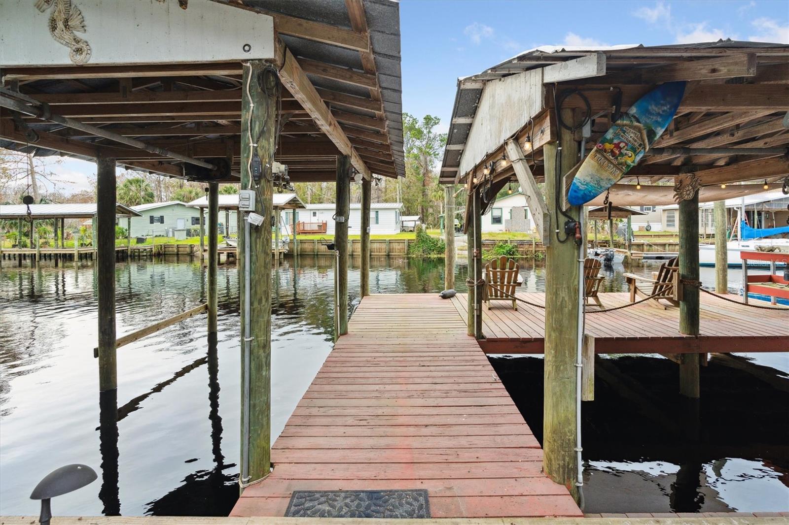 157 SMITH LN, SATSUMA, FL, 32189
