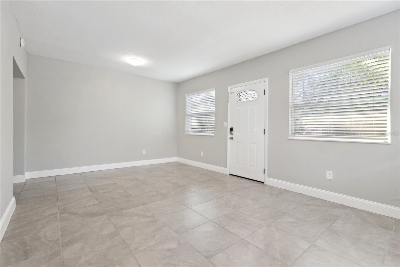 4517 8TH AVE N, ST PETERSBURG, FL, 33713