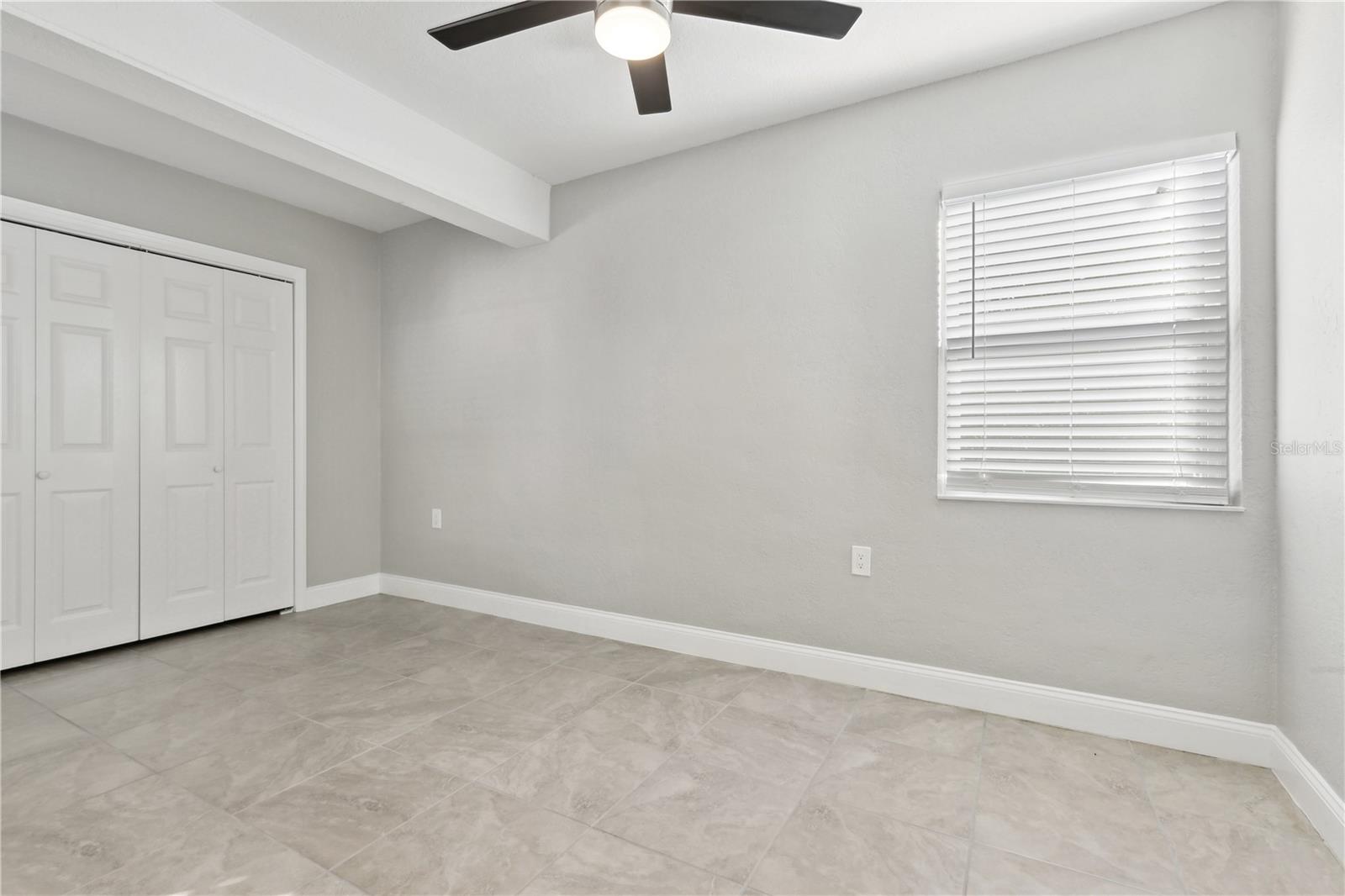 4517 8TH AVE N, ST PETERSBURG, FL, 33713