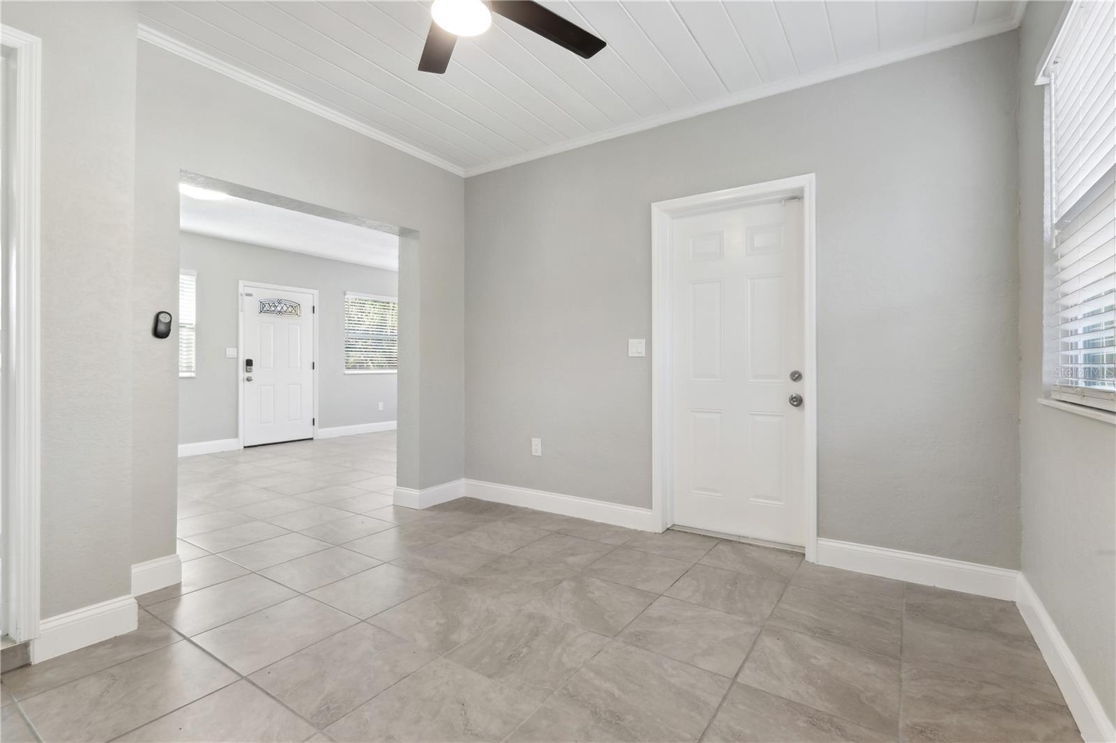 4517 8TH AVE N, ST PETERSBURG, FL, 33713