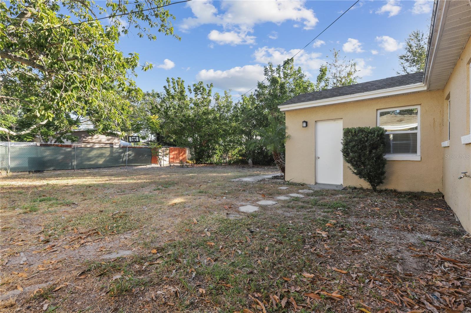 4517 8TH AVE N, ST PETERSBURG, FL, 33713