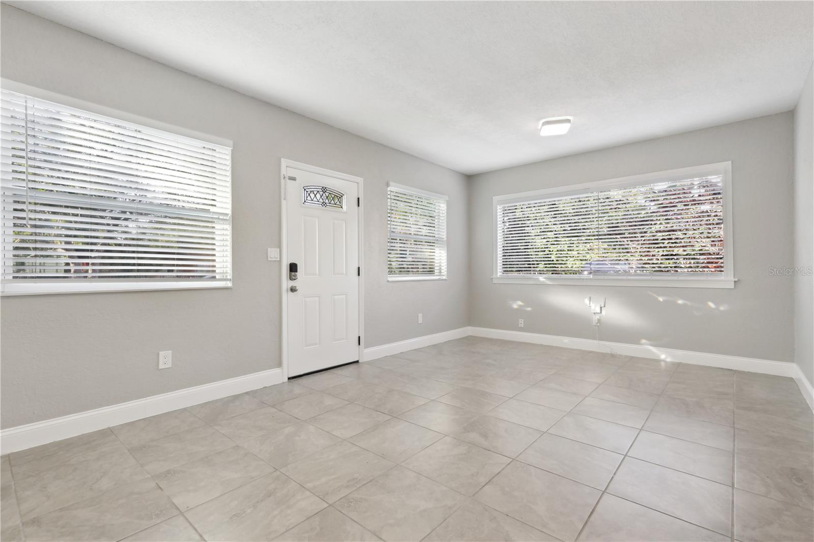 4517 8TH AVE N, ST PETERSBURG, FL, 33713