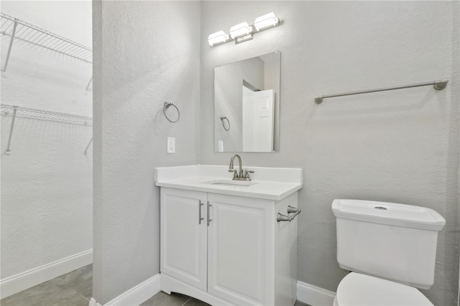 4517 8TH AVE N, ST PETERSBURG, FL, 33713