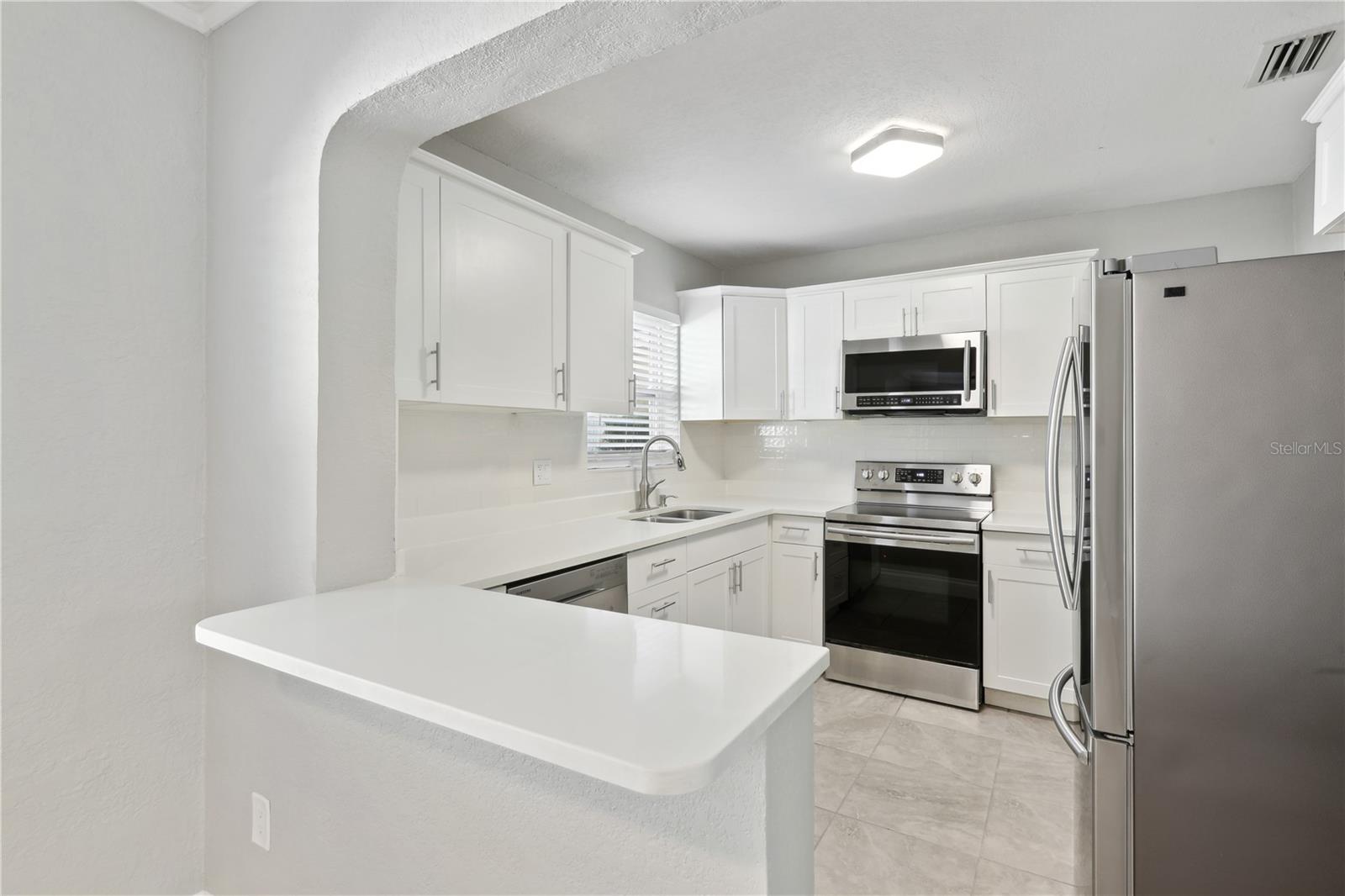 4517 8TH AVE N, ST PETERSBURG, FL, 33713