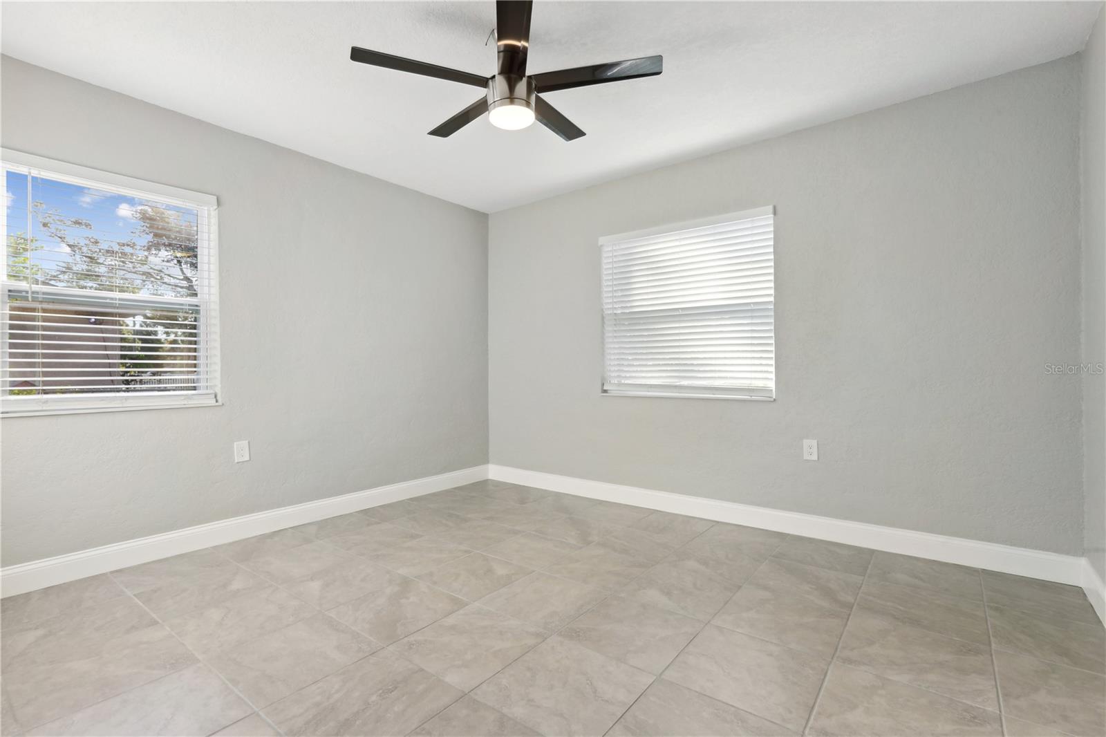 4517 8TH AVE N, ST PETERSBURG, FL, 33713