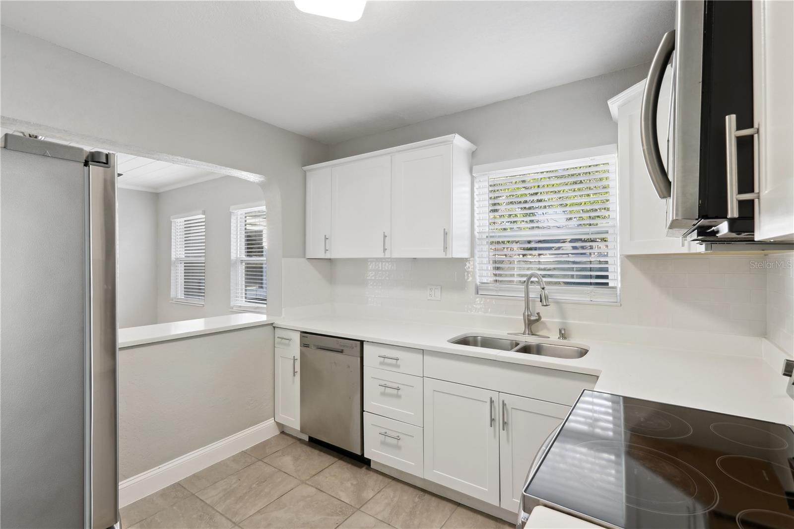 4517 8TH AVE N, ST PETERSBURG, FL, 33713