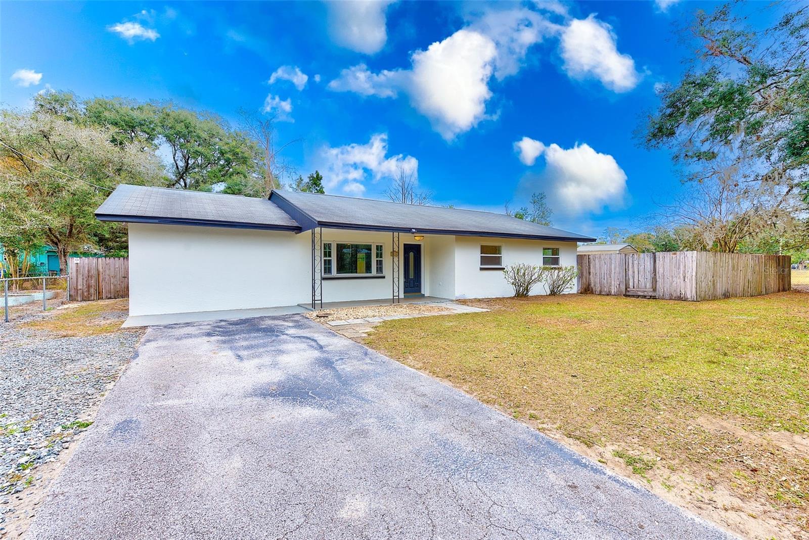 9714 SKEWLEE RD, THONOTOSASSA, FL, 33592