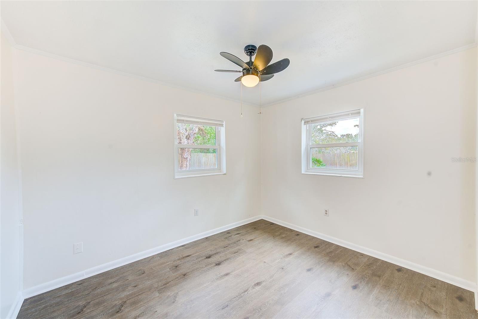 9714 SKEWLEE RD, THONOTOSASSA, FL, 33592