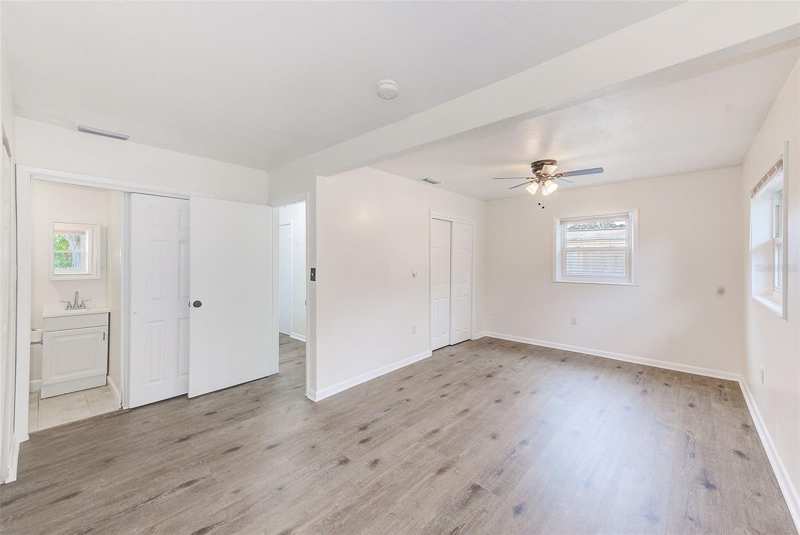 9714 SKEWLEE RD, THONOTOSASSA, FL, 33592
