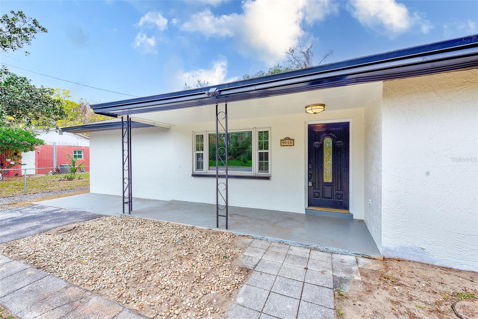 9714 SKEWLEE RD, THONOTOSASSA, FL, 33592