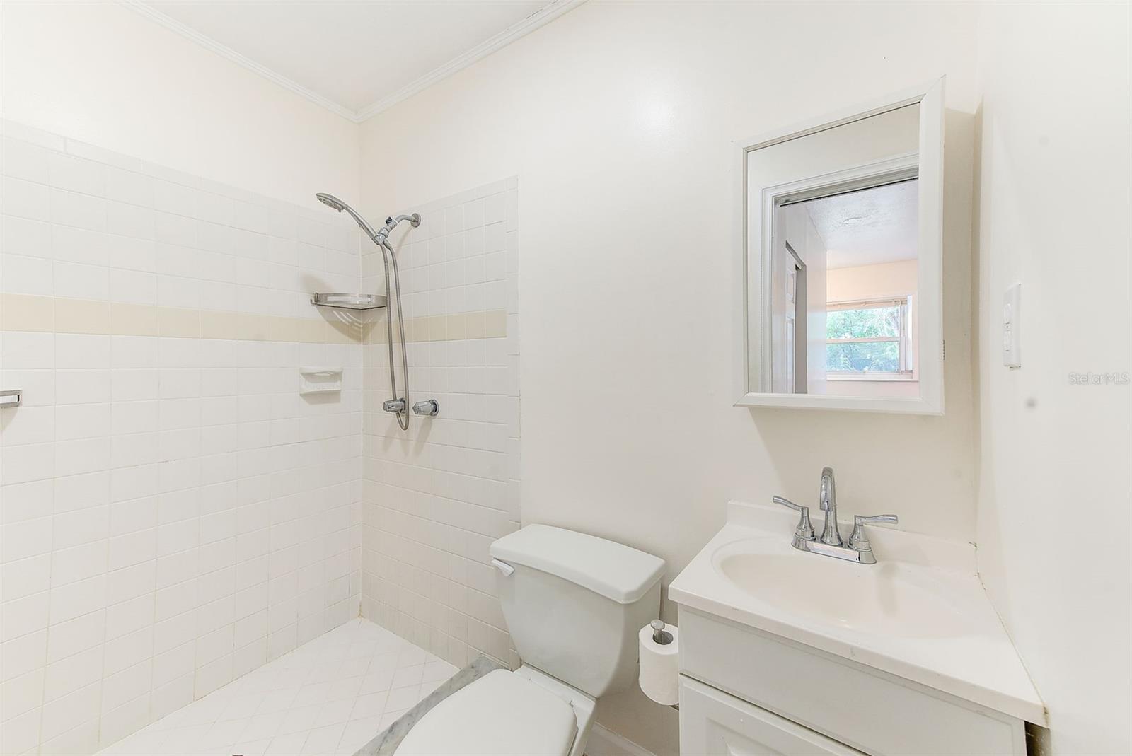 9714 SKEWLEE RD, THONOTOSASSA, FL, 33592