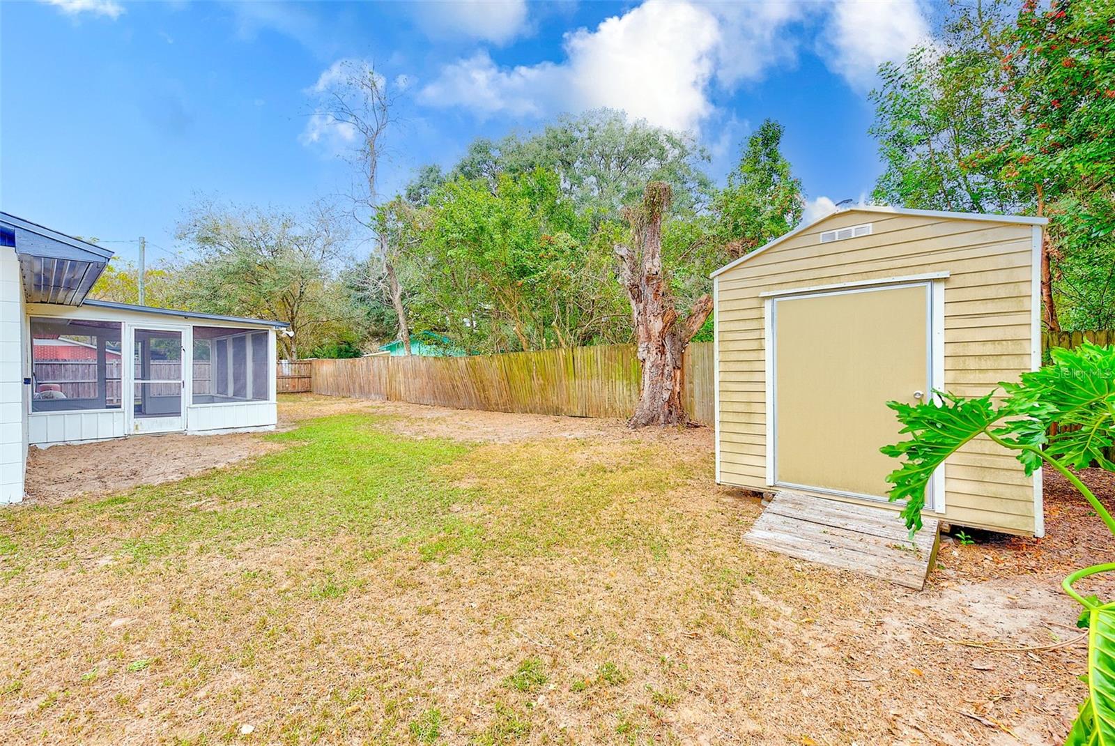9714 SKEWLEE RD, THONOTOSASSA, FL, 33592