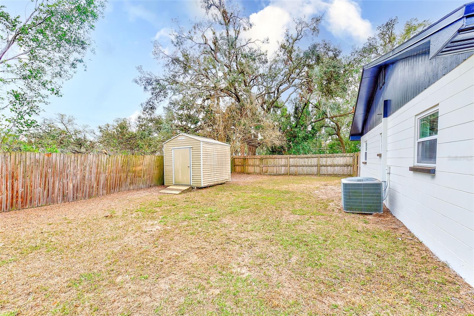 9714 SKEWLEE RD, THONOTOSASSA, FL, 33592