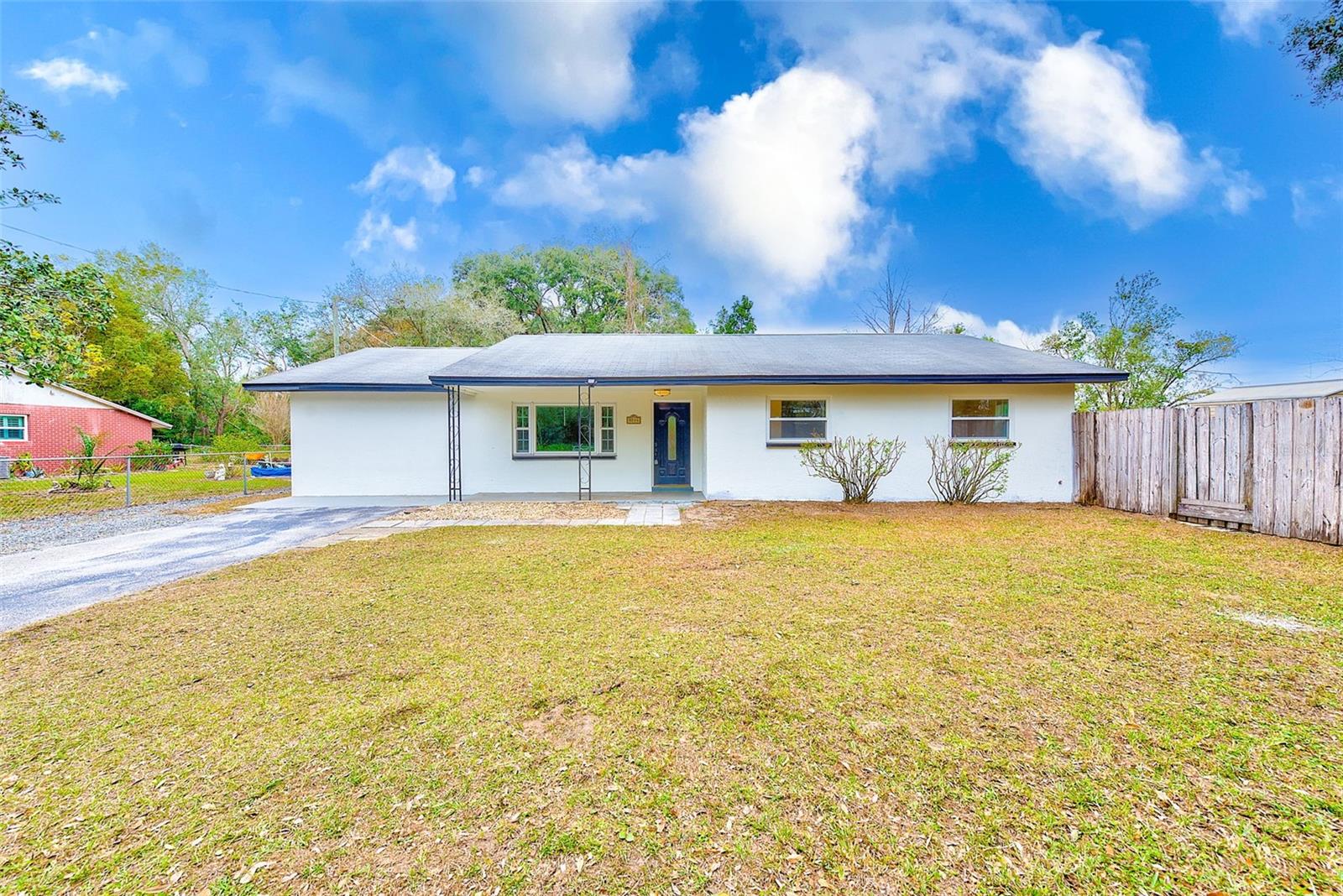 9714 SKEWLEE RD, THONOTOSASSA, FL, 33592