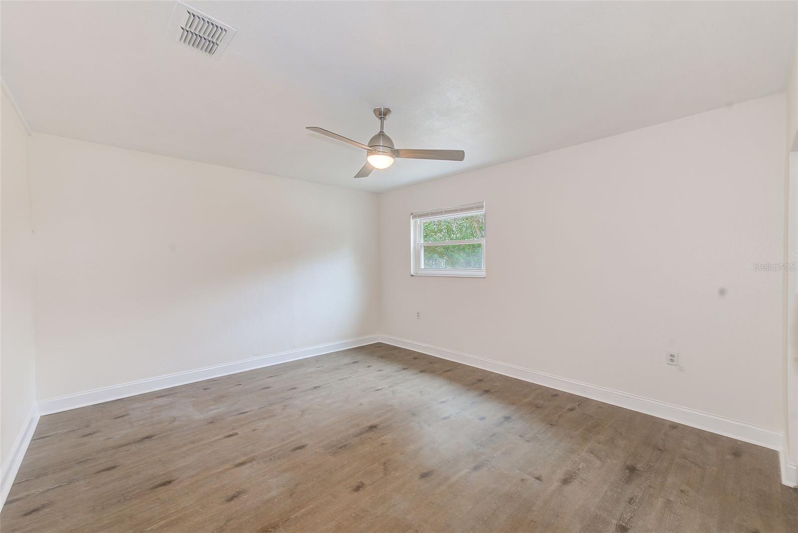 9714 SKEWLEE RD, THONOTOSASSA, FL, 33592